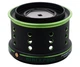 Котушка Carp Pro Blackpool Power Carp 7000/ Feeder 6500 (BPFC70_65) - изображение 4