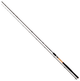 Вудилище фідерне Kaida Neo Oen Feeder Plus 60-120g / 3.90m (136-390) - изображение 1