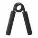 Эспандер Cima Hand Grip кистевой 40 кг черный - изображение 1