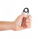 Эспандер Cima Hand Grip кистевой 90 кг - изображение 3