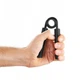 Эспандер Cima Hand Grip кистевой 40 кг черный - изображение 3