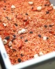 Гранола без цукру Bee Granola "Фраголіно" 500г - зображення 3