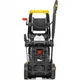 Мойка высокого давления Stanley Fatmax SXFPW30 160 бар 3000 Вт с усиленным насосом - изображение 3