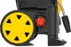 Мойка высокого давления Stanley Fatmax SXFPW30 160 бар 3000 Вт с усиленным насосом - изображение 5