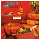 Виниловая пластинка Morcheeba - Big Calm 180 Gram - изображение 1