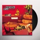 Виниловая пластинка Morcheeba - Big Calm 180 Gram - изображение 2