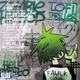 Виниловая пластинка Gorillaz - Gorillaz (2LP) - изображение 3