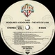 Виниловая пластинка A - Ha Headlines And Deadlines : The Hits Of A - Ha - изображение 4