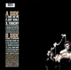 Виниловая пластинка A - Ha Headlines And Deadlines : The Hits Of A - Ha - изображение 5