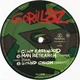 Gorillaz - Gorillaz (2 пластинки, Раскладная обложка, Альбом) - изображение 5