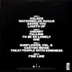 Виниловая пластинка Harry Styles – Fine Line (2LP) 180 Gram - изображение 4
