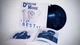 Виниловая пластинка Depeche Mode - The Best Of (Volume 1) (3LP) - изображение 3