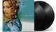 Виниловая пластинка Madonna - Ray Of Light (2LP) - изображение 2