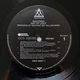 Виниловая пластинка Madonna - Ray Of Light (2LP) - изображение 6