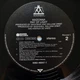 Виниловая пластинка Madonna - Ray Of Light (2LP) - изображение 7