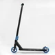 Дитячий самокат трюковий Best Scooter LR-82063, алюмінієвий диск і дека, колеса PU - зображення 2
