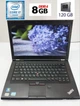 Ноутбук Lenovo Thinkpad T430 (14"i7-3520M/8Gb/SSD 120 gb) Б/У - изображение 1