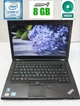 Ноутбук Lenovo Thinkpad T430 (14"i7-3520M/8Gb/ HDD 320 gb) Б/У - изображение 1