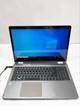 Ноутбук Acer Aspire R15 (15.6'' i5-6200U/120Gb/4Gb) Б/В - зображення 2