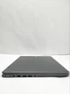 Ноутбук Acer Aspire R15 (15.6'' i5-6200U/120Gb/4Gb) Б/В - зображення 6
