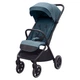 Прогулянкова коляска CARRELLO Vento CRL-5516 Mint Green - изображение 1