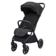 Прогулянкова коляска CARRELLO Vento CRL-5516 Olive Black - зображення 1