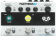 Гитарный процессор TC ELECTRONIC PLETHORA X3 - изображение 1