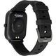 Смарт-часы Gelius Pro Model-A (IPX7) Black - зображення 4