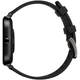 Смарт-часы Gelius Pro Model-A (IPX7) Black - зображення 6