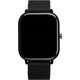 Смарт-часы Gelius Pro Model-A (IPX7) Black - зображення 7