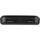 Power Bank Gelius Pro RDM GP-PB05263 5000mAh Black внешний аккумулятор - изображение 7