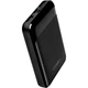 Power Bank Gelius Pro RDM GP-PB05263 5000mAh Black внешний аккумулятор - изображение 10