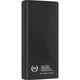 Внешний аккумулятор (Power Bank) Gelius Pro Edge GP-PB20-013 20000mAh Black - изображение 13