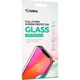 Захисне скло Gelius Full Cover Xiaomi Redmi Note 10, 10s Black 0.25mm - зображення 3