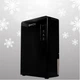 Осушитель воздуха MALTEC DH-2200 90вт (LCD, очиститель воздуха, Польша) - изображение 6