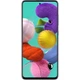 Мобільний телефон Samsung Galaxy A51 SM-A515F 4/128GB Black Refurbished - зображення 1