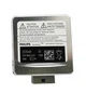 Лампа ксеноновая PHILIPS 85415XV2C1 D1S 85V 35W PK32d-2 X-tremeVision plus +150% картон 1 шт. (02771) - изображение 4