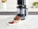 Морозивниця Ninja Ice Cream Maker NC300EU - зображення 7