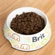 Сухий корм для стерилізованих котів Brit Premium by Nature Cat Sterilised Chicken з куркою 300 г (8595602552993) - изображение 4