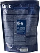 Сухой корм для стерилизованных кошек Brit Premium by Nature Cat Sterilized Lamb с ягненком 300 г (8595602553006) - изображение 2