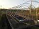 Каркас теплиці "Дарина посилена" 4х6м, труба 30х30мм - зображення 14