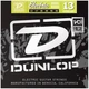 Струни для електрогітар DUNLOP DEN1356 PERFORMANCE+ ELECTRIC GUITAR STRINGS (13-56) - зображення 2