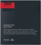 Струны для бас-гитары DUNLOP DBS30130 STAINLESS STEEL BASS 6-STRING (30-130) - изображение 2