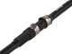 Вудилище фідерне Salmo Extreme BP Feeder 090 3.30 (3133-330) - изображение 5