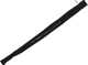 Вудилище фідерне Salmo Extreme BP Feeder 090 3.30 (3133-330) - изображение 6