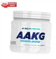 All Nutrition Добавка для пампинга AAKG Muscle Pump - 300g Natural - изображение 1