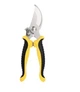 Секатор Садовые ножницы Professional Garden Clipper - изображение 1