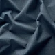 Затемнювальна гардина IKEA ROSENMANDEL 135х300 см темно-синя (605.390.64) - изображение 2