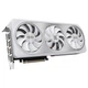 Відеокарта GF RTX 4070 Ti 12GB GDDR6X Aero OC V2 Gigabyte (GV-N407TAERO OCV2-12GD) - зображення 4