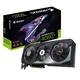 Видеокарта GF RTX 4060 Ti 8GB GDDR6 Aorus Elite Gigabyte (GV-N406TAORUS E-8GD) - изображение 1